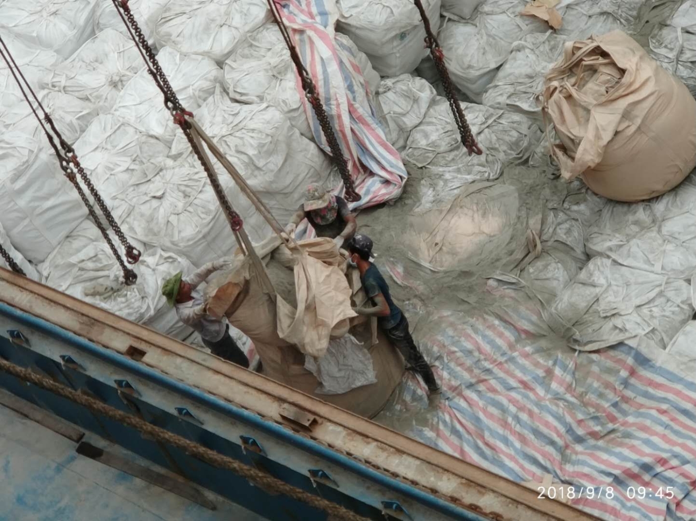 d6afd77e3023d07d8932