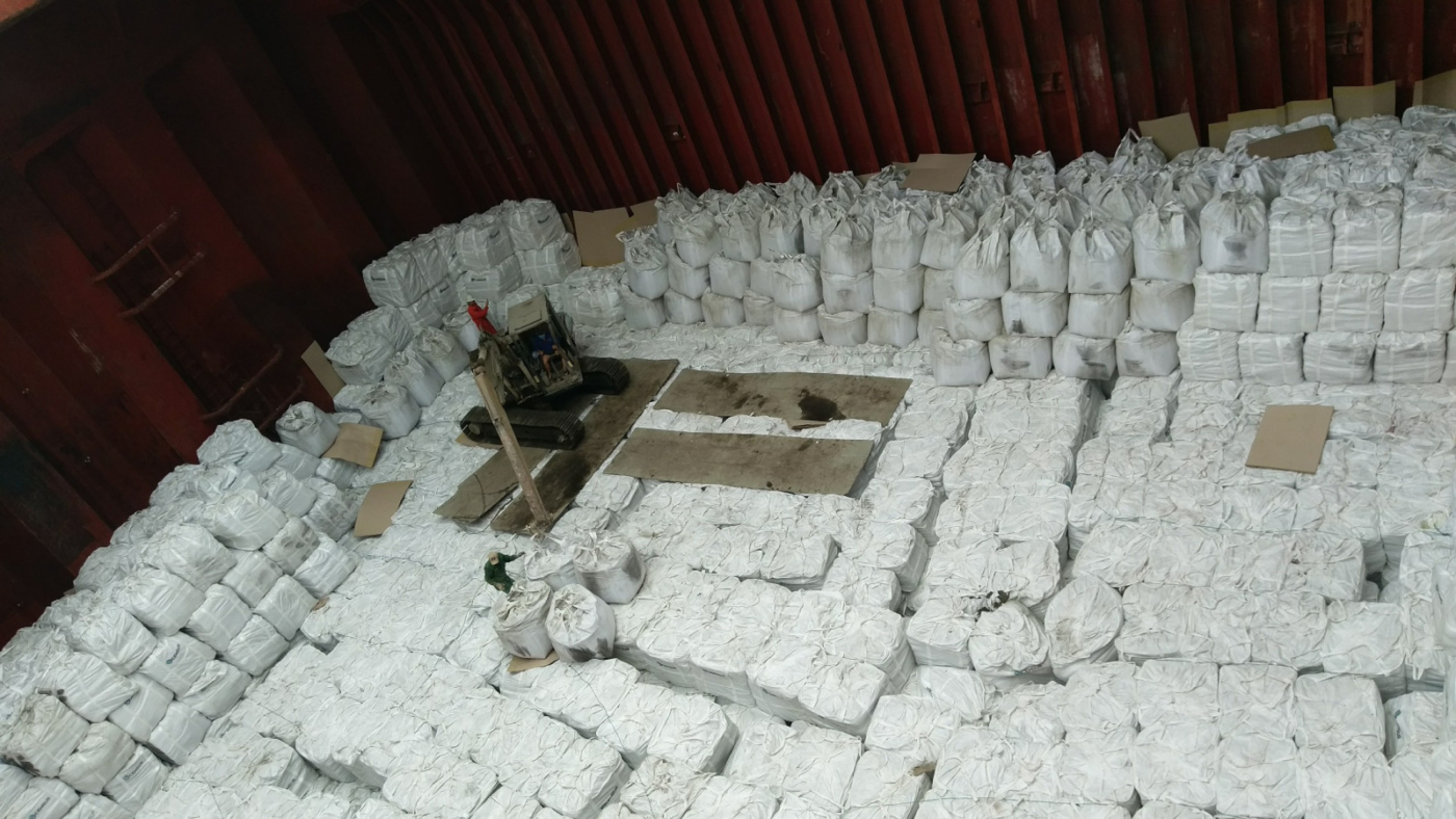 05f306264035a06bf924